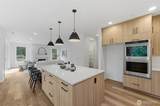 28020 243rd Avenue - Photo 19