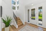 28020 243rd Avenue - Photo 20