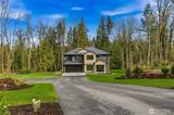 28020 243rd Avenue - Photo 3