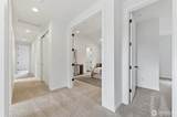28020 243rd Avenue - Photo 21