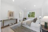 28020 243rd Avenue - Photo 22