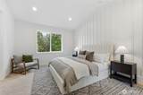 28020 243rd Avenue - Photo 23