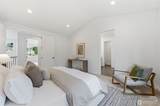 28020 243rd Avenue - Photo 24