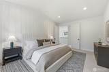 28020 243rd Avenue - Photo 25