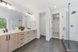 28020 243rd Avenue - Photo 26