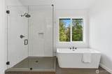 28020 243rd Avenue - Photo 27