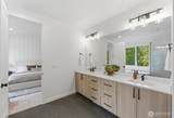 28020 243rd Avenue - Photo 28