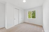28020 243rd Avenue - Photo 29