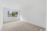 28020 243rd Avenue - Photo 30