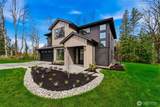28020 243rd Avenue - Photo 4