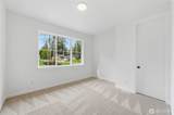 28020 243rd Avenue - Photo 31