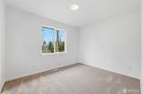28020 243rd Avenue - Photo 32