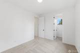 28020 243rd Avenue - Photo 33