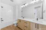 28020 243rd Avenue - Photo 34