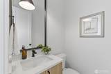 28020 243rd Avenue - Photo 35