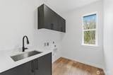 28020 243rd Avenue - Photo 36