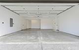 28020 243rd Avenue - Photo 37