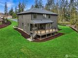 28020 243rd Avenue - Photo 38