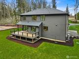 28020 243rd Avenue - Photo 39