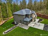 28020 243rd Avenue - Photo 40