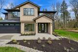 28020 243rd Avenue - Photo 5