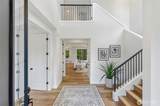 28020 243rd Avenue - Photo 6