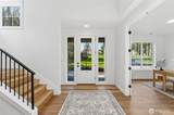 28020 243rd Avenue - Photo 7
