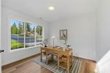28020 243rd Avenue - Photo 8