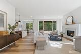 28020 243rd Avenue - Photo 9