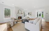 28020 243rd Avenue - Photo 10