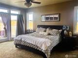 55776 Bay Area Drive - Photo 11
