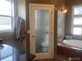 55776 Bay Area Drive - Photo 12