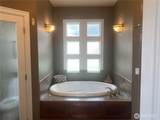 55776 Bay Area Drive - Photo 13