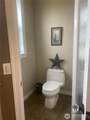 55776 Bay Area Drive - Photo 14