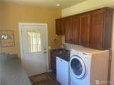 55776 Bay Area Drive - Photo 15