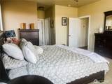 55776 Bay Area Drive - Photo 16