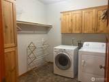 55776 Bay Area Drive - Photo 17