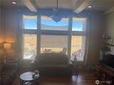55776 Bay Area Drive - Photo 18