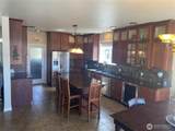 55776 Bay Area Drive - Photo 19