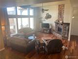 55776 Bay Area Drive - Photo 20