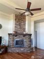 55776 Bay Area Drive - Photo 21