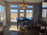 55776 Bay Area Drive - Photo 22