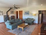 55776 Bay Area Drive - Photo 23