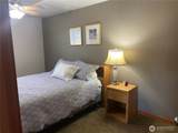 55776 Bay Area Drive - Photo 24