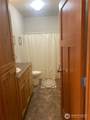 55776 Bay Area Drive - Photo 25