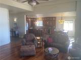 55776 Bay Area Drive - Photo 26