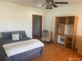 55776 Bay Area Drive - Photo 27