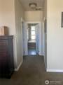 55776 Bay Area Drive - Photo 28