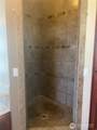 55776 Bay Area Drive - Photo 29