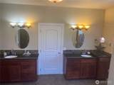 55776 Bay Area Drive - Photo 30